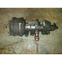 Servofrizione camion Fiat Iveco 159/17   150/17